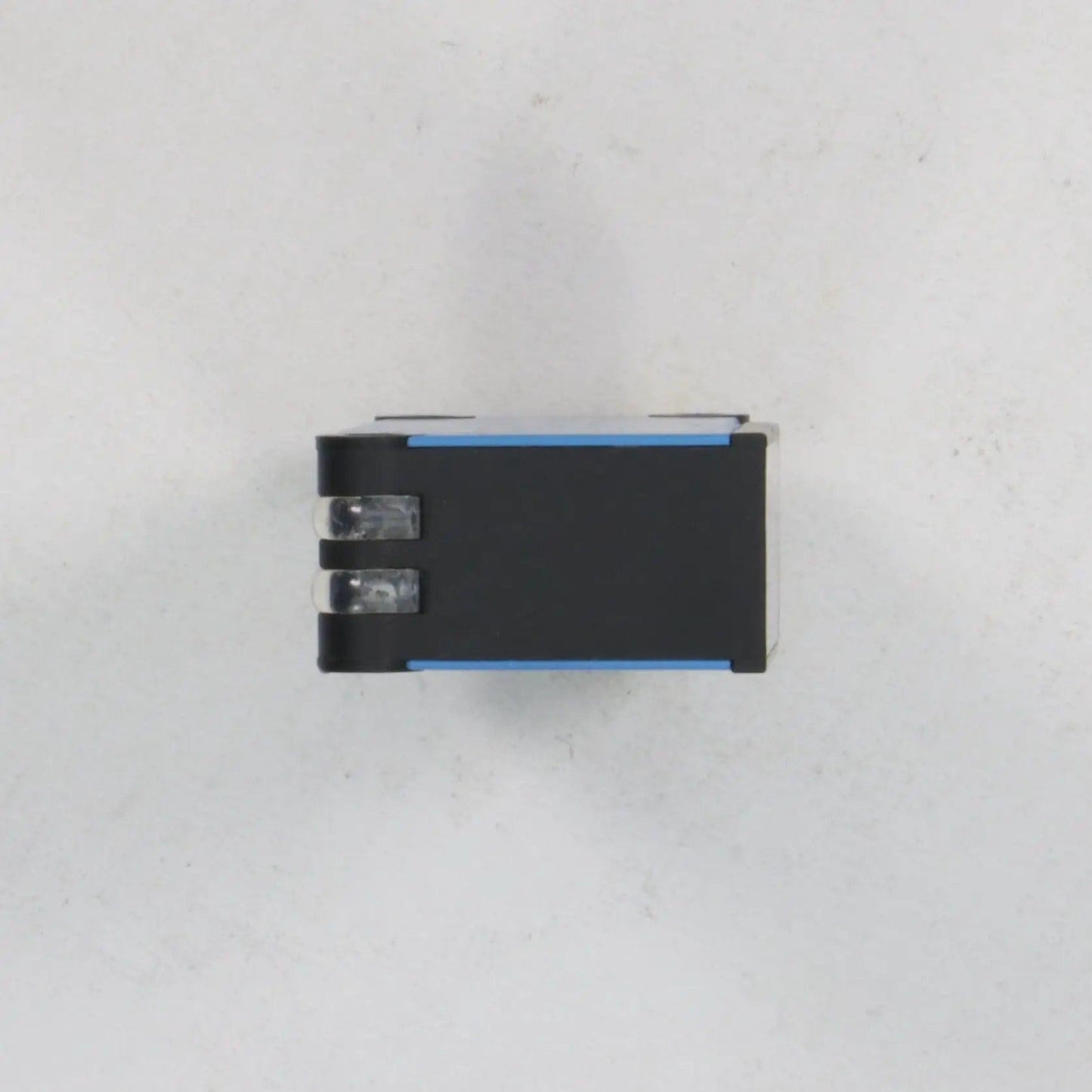 Sick WT18 3P410 Photoelectric Proximity Sensor
