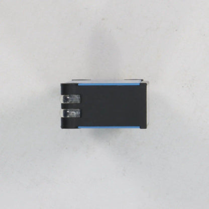 Sick WT18 3P410 Photoelectric Proximity Sensor