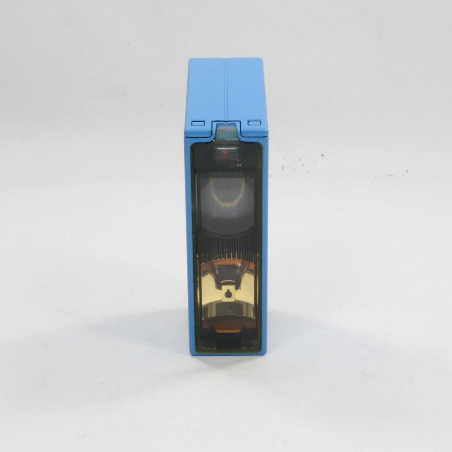 Sick WT24 B2101 Photoelectric Sensor