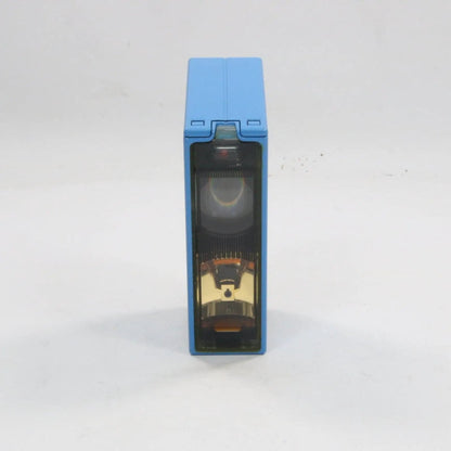Sick WT24 B2101 Photoelectric Sensor