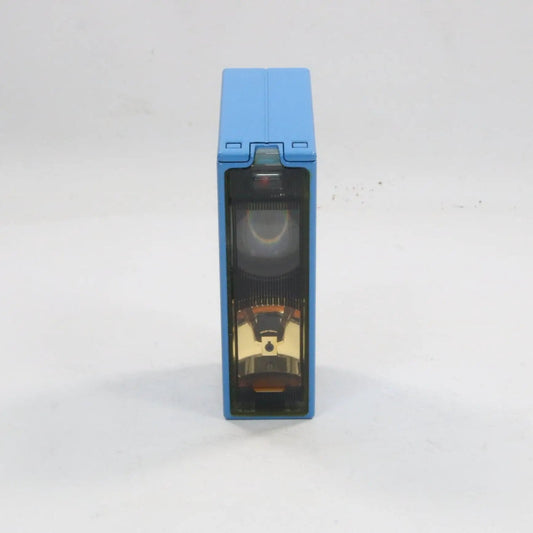 Sick WT24 B2101 Photoelectric Sensor