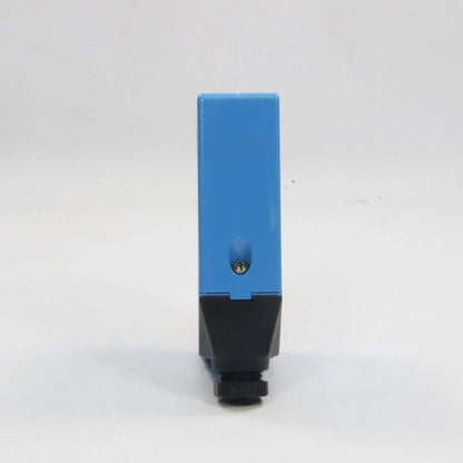 Sick WT24 B2101 Photoelectric Sensor