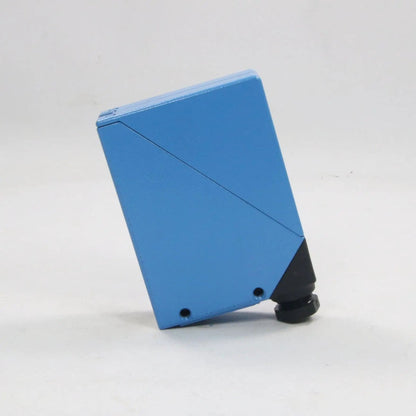 Sick WT24 B2101 Photoelectric Sensor