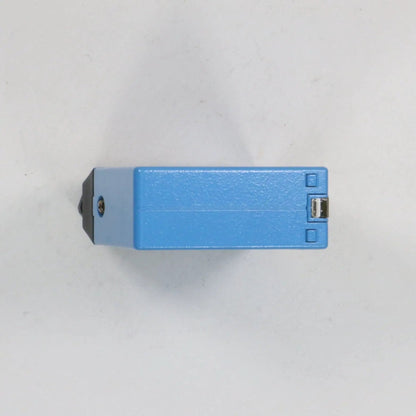 Sick WT24 B2101 Photoelectric Sensor