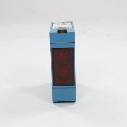 Sick WT260 F270 Photoelectric Sensor