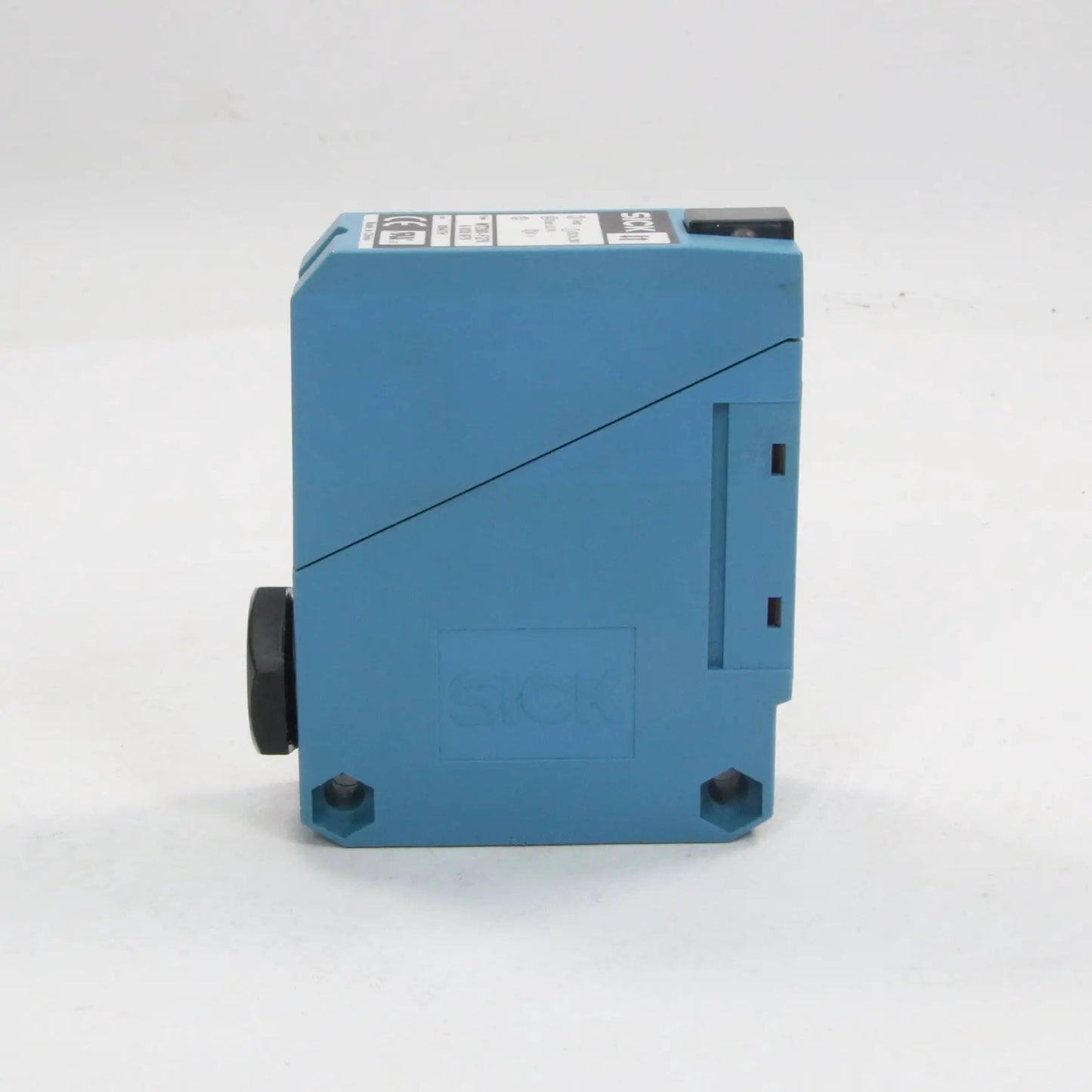 Sick WT260 F270 Photoelectric Sensor