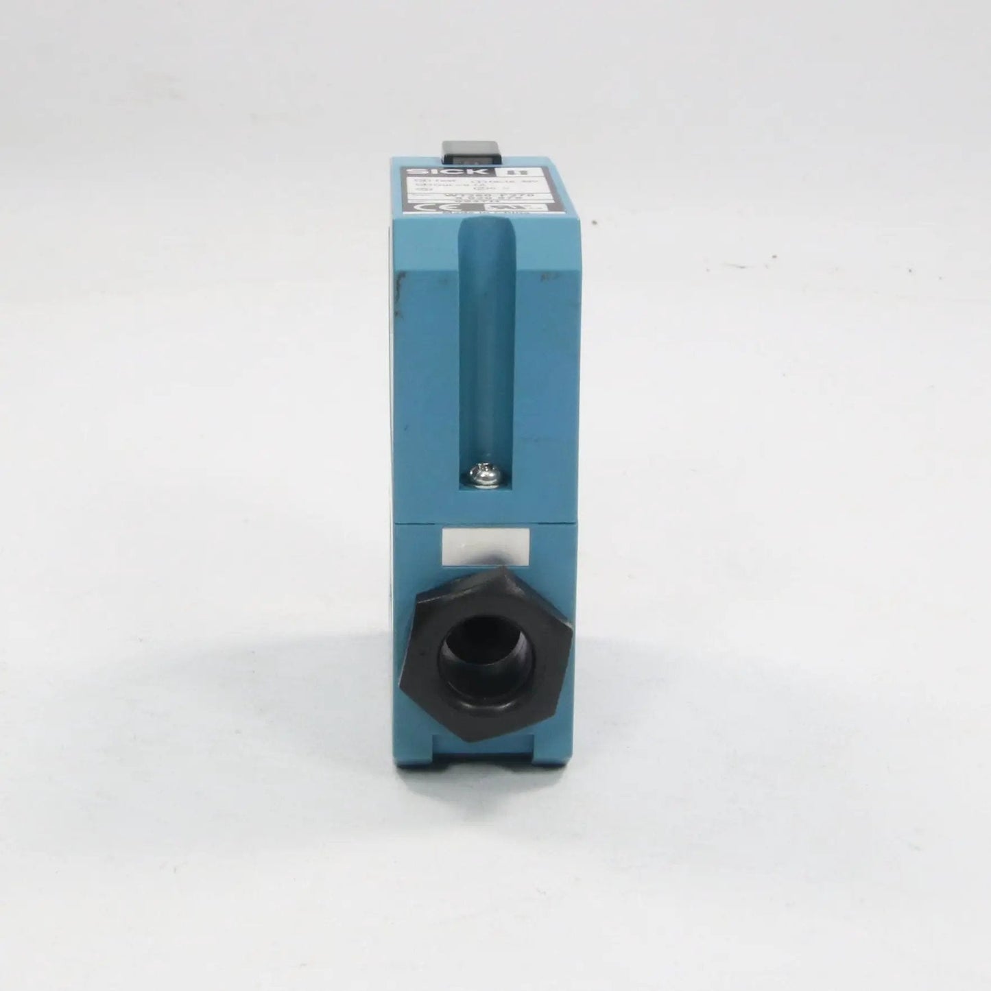 Sick WT260 F270 Photoelectric Sensor