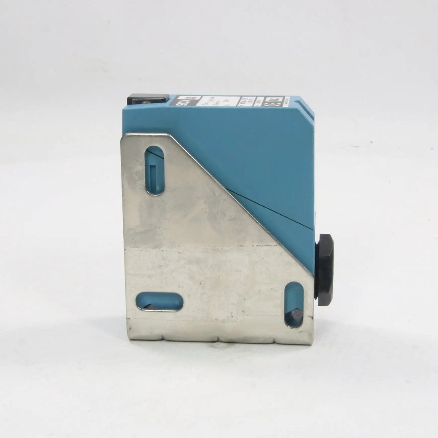 Sick WT260 F270 Photoelectric Sensor