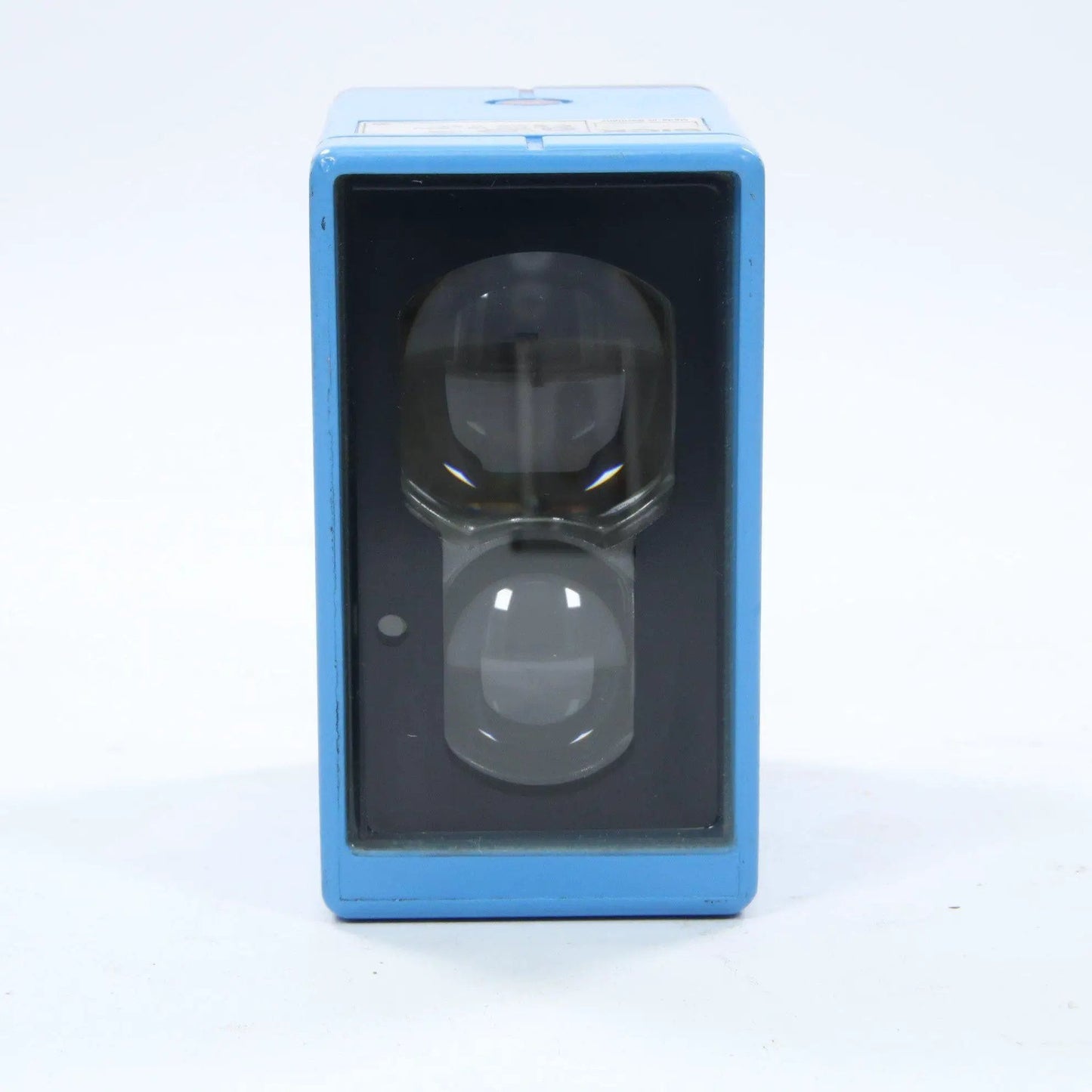 Sick WT45-P260 Photoelectric Sensor