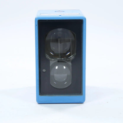Sick WT45-P260 Photoelectric Sensor