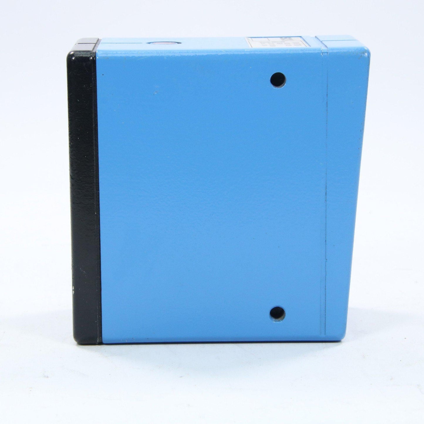 Sick WT45-P260 Photoelectric Sensor