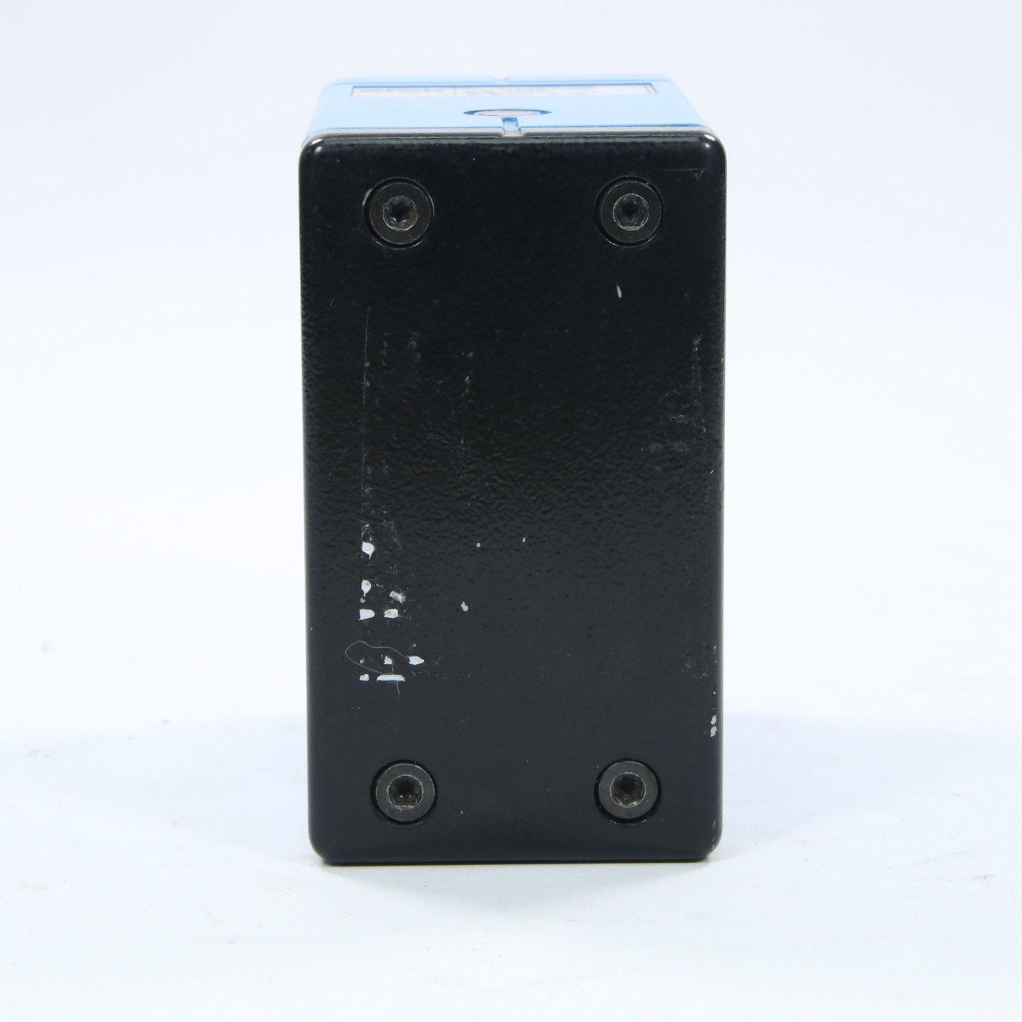 Sick WT45-P260 Photoelectric Sensor