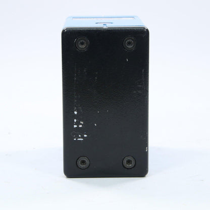 Sick WT45-P260 Photoelectric Sensor