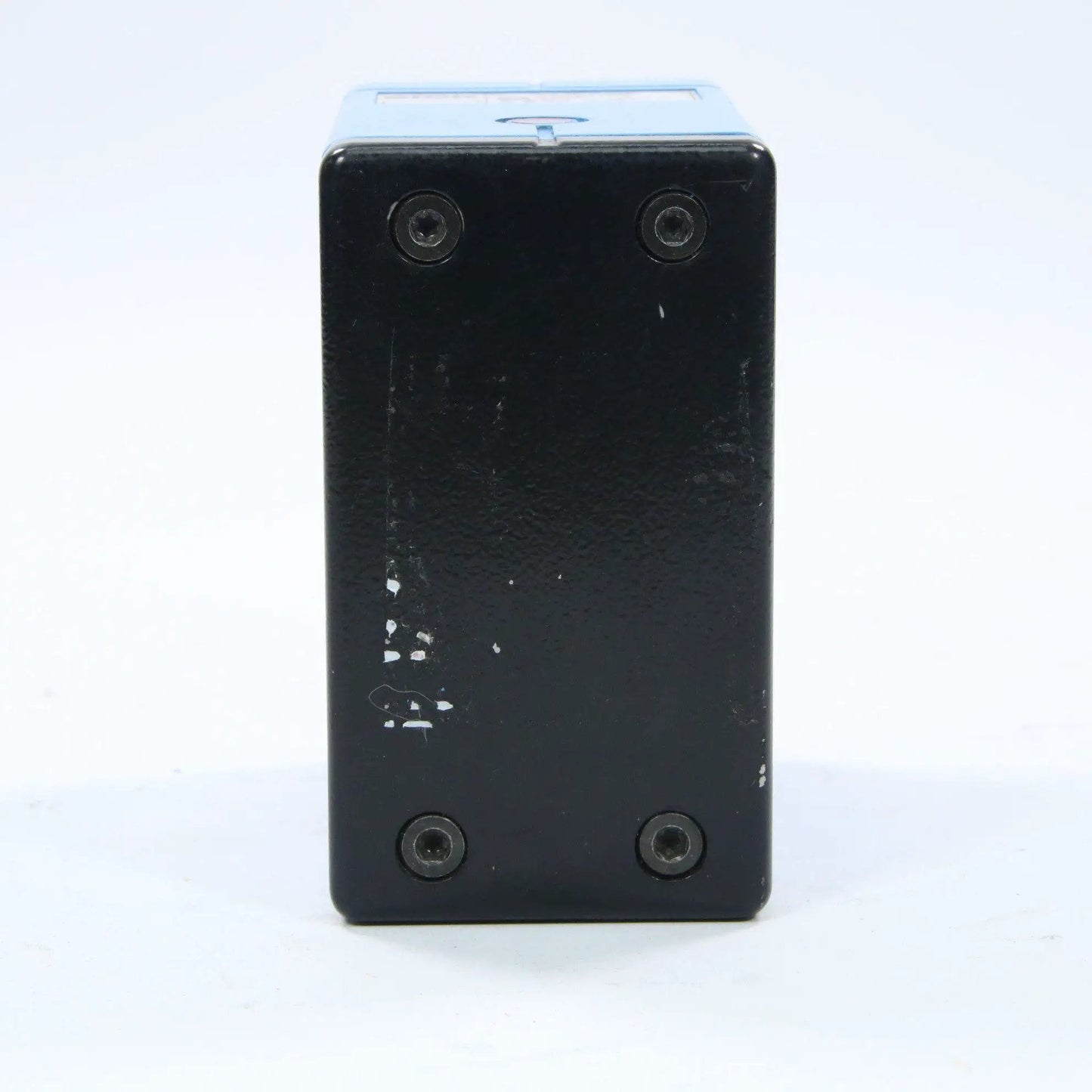 Sick WT45-P260 Photoelectric Sensor