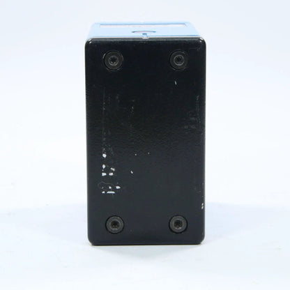 Sick WT45-P260 Photoelectric Sensor