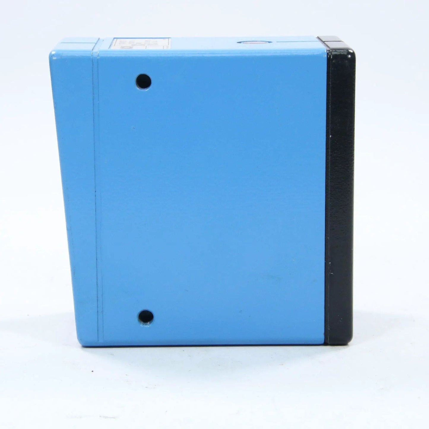 Sick WT45-P260 Photoelectric Sensor