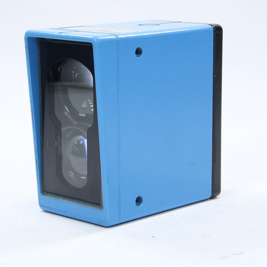 Sick WT45-P260 Photoelectric Sensor