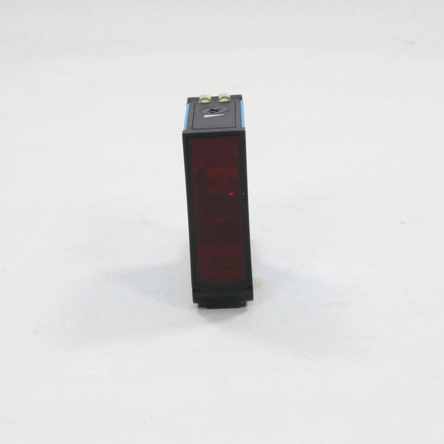 Sick WTB11-2P2461 Photoelectric Sensor