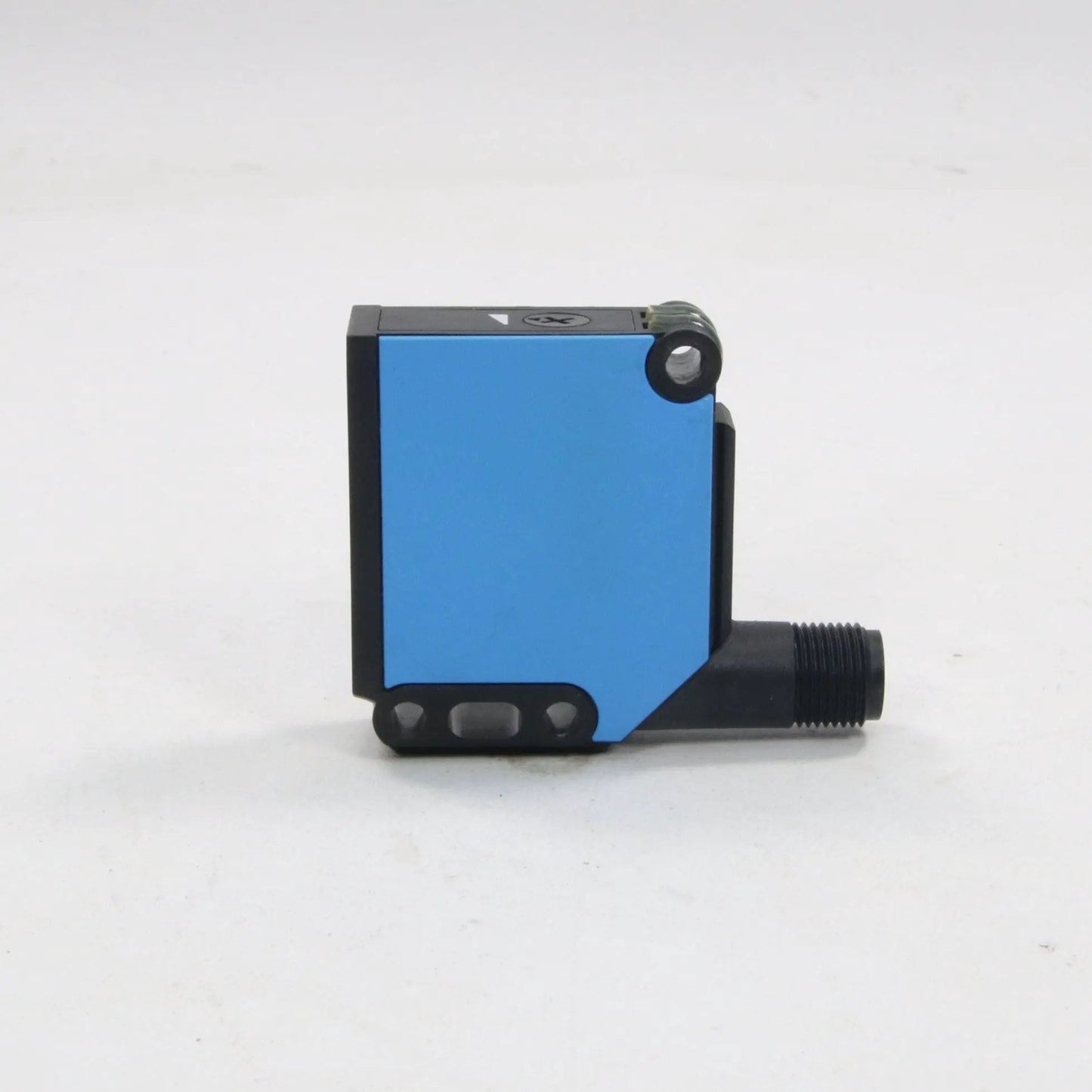 Sick WTB11-2P2461 Photoelectric Sensor