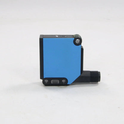 Sick WTB11-2P2461 Photoelectric Sensor