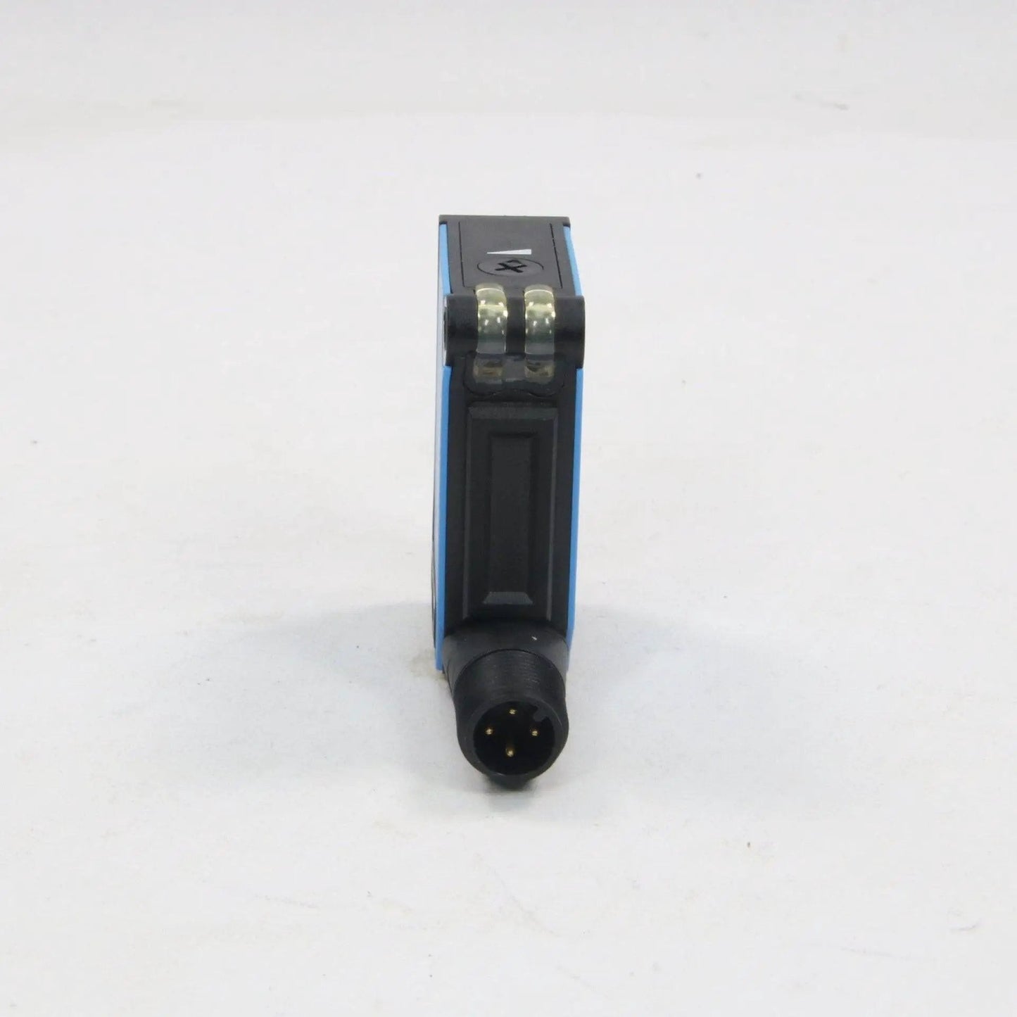 Sick WTB11-2P2461 Photoelectric Sensor