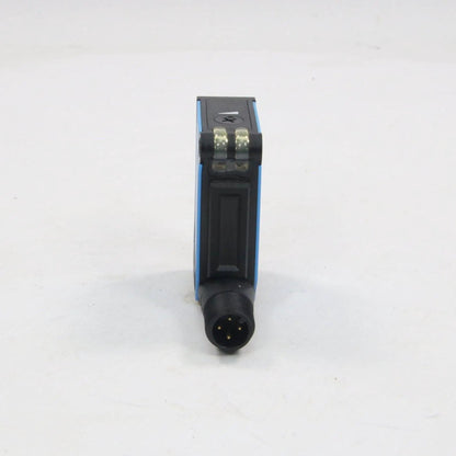 Sick WTB11-2P2461 Photoelectric Sensor