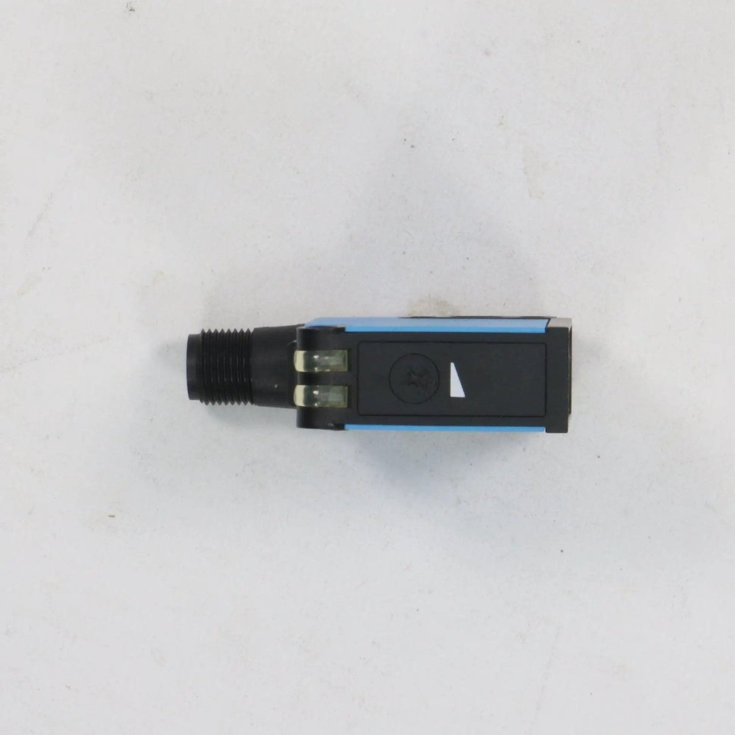 Sick WTB11-2P2461 Photoelectric Sensor