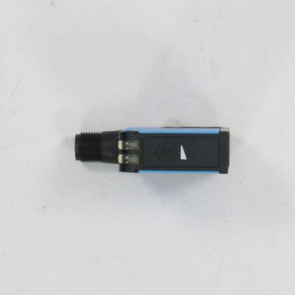 Sick WTB11-2P2461 Photoelectric Sensor