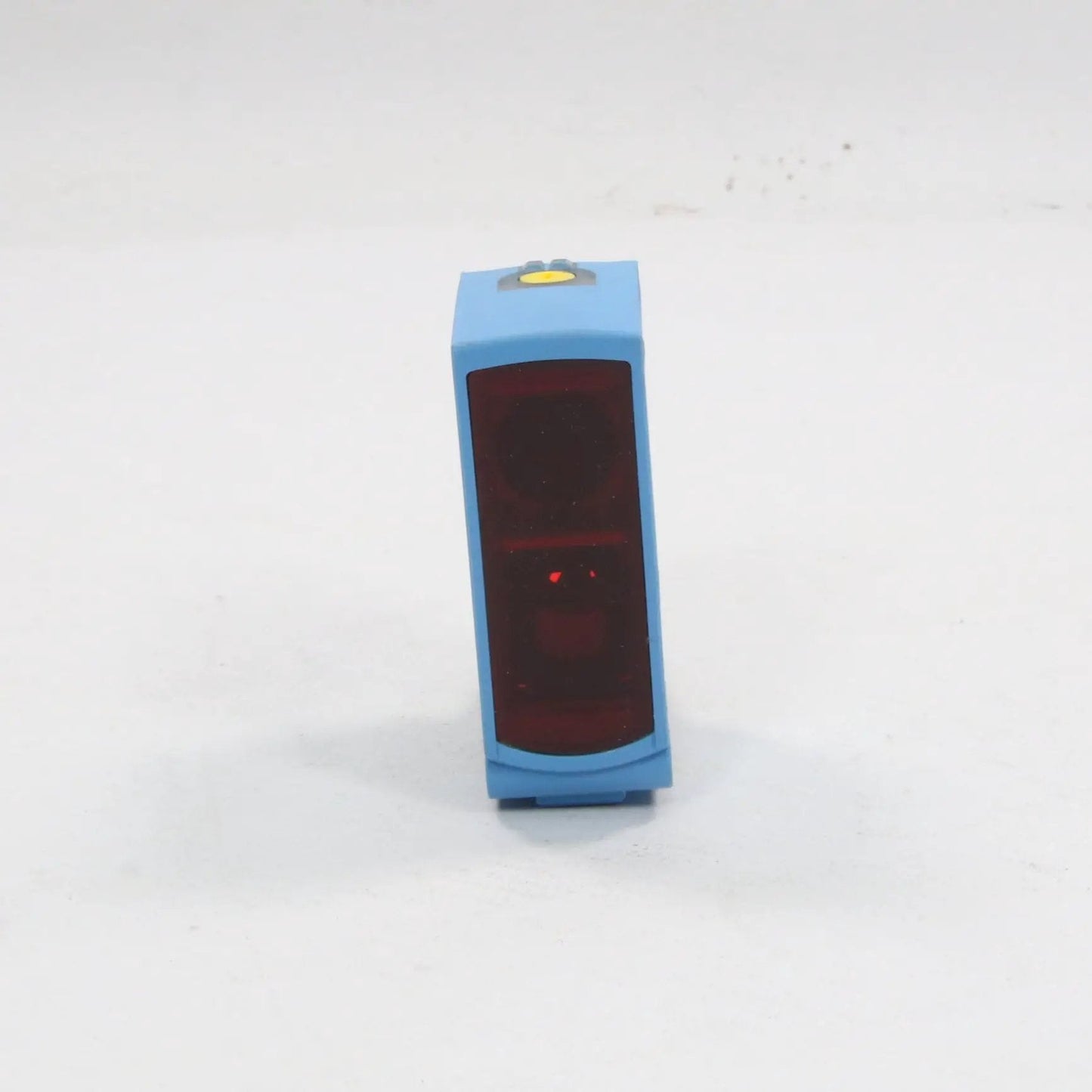 Sick WTB16I 24161120A00 Photoelectric Proximity Sensor