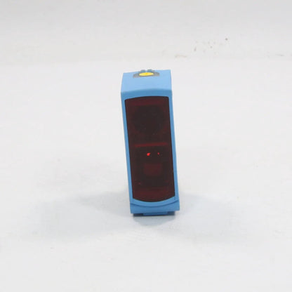 Sick WTB16I 24161120A00 Photoelectric Proximity Sensor