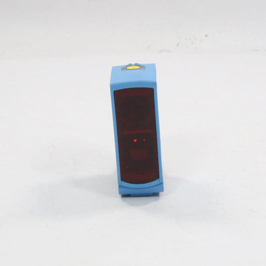 Sick WTB16I 24161120A00 Photoelectric Proximity Sensor