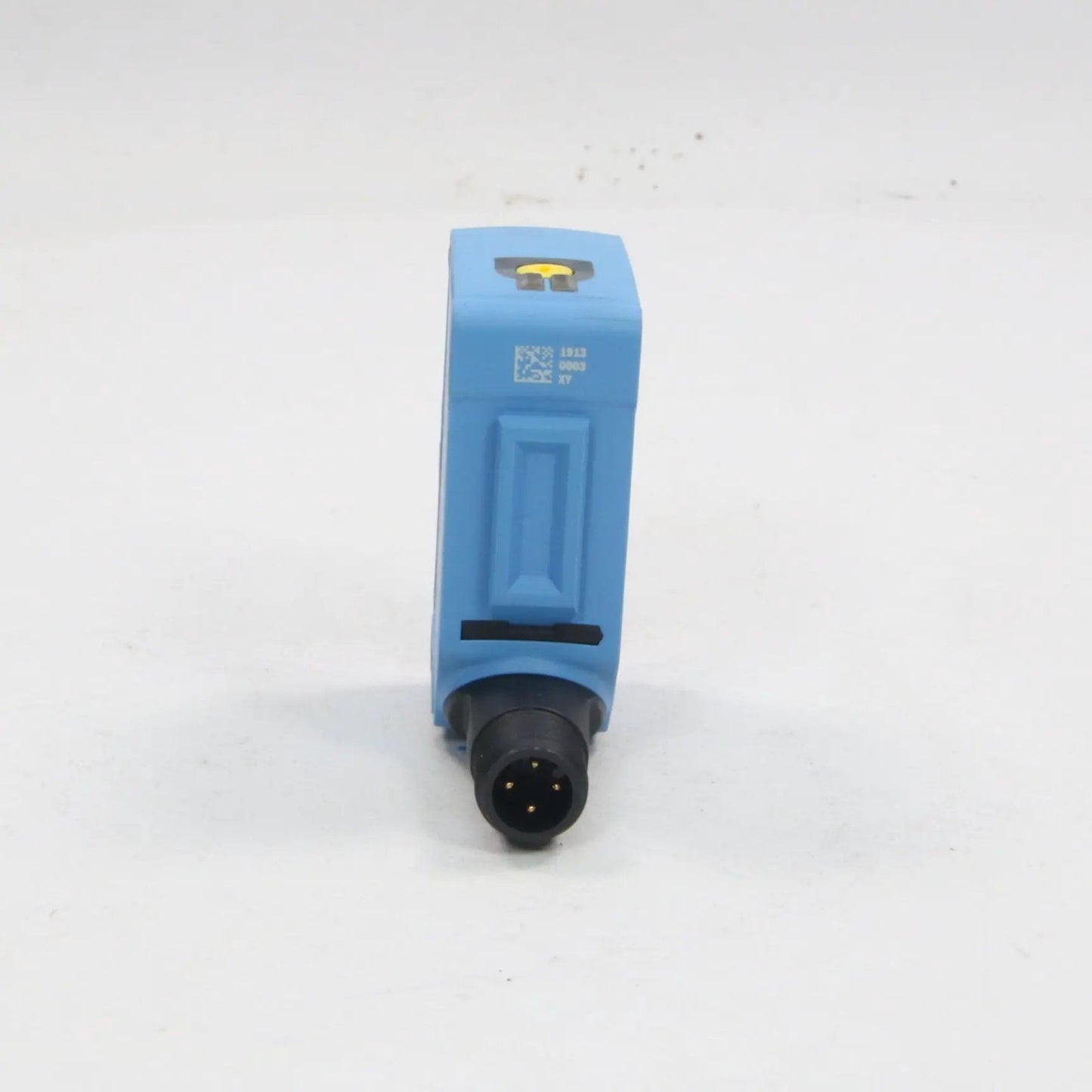 Sick WTB16I 24161120A00 Photoelectric Proximity Sensor