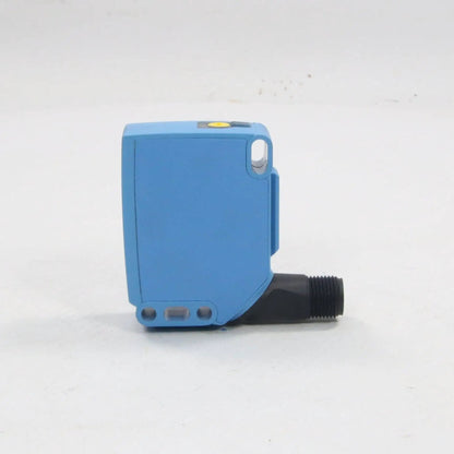 Sick WTB16I 24161120A00 Photoelectric Proximity Sensor