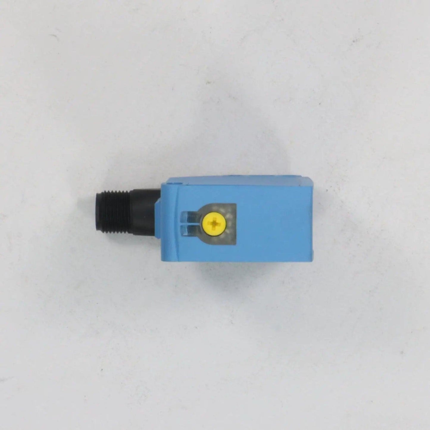 Sick WTB16I 24161120A00 Photoelectric Proximity Sensor