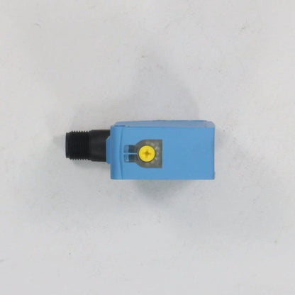 Sick WTB16I 24161120A00 Photoelectric Proximity Sensor