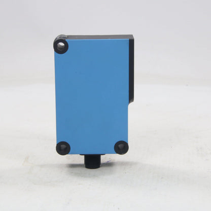 Sick WTB27-3P2411 Photoelectric Sensor