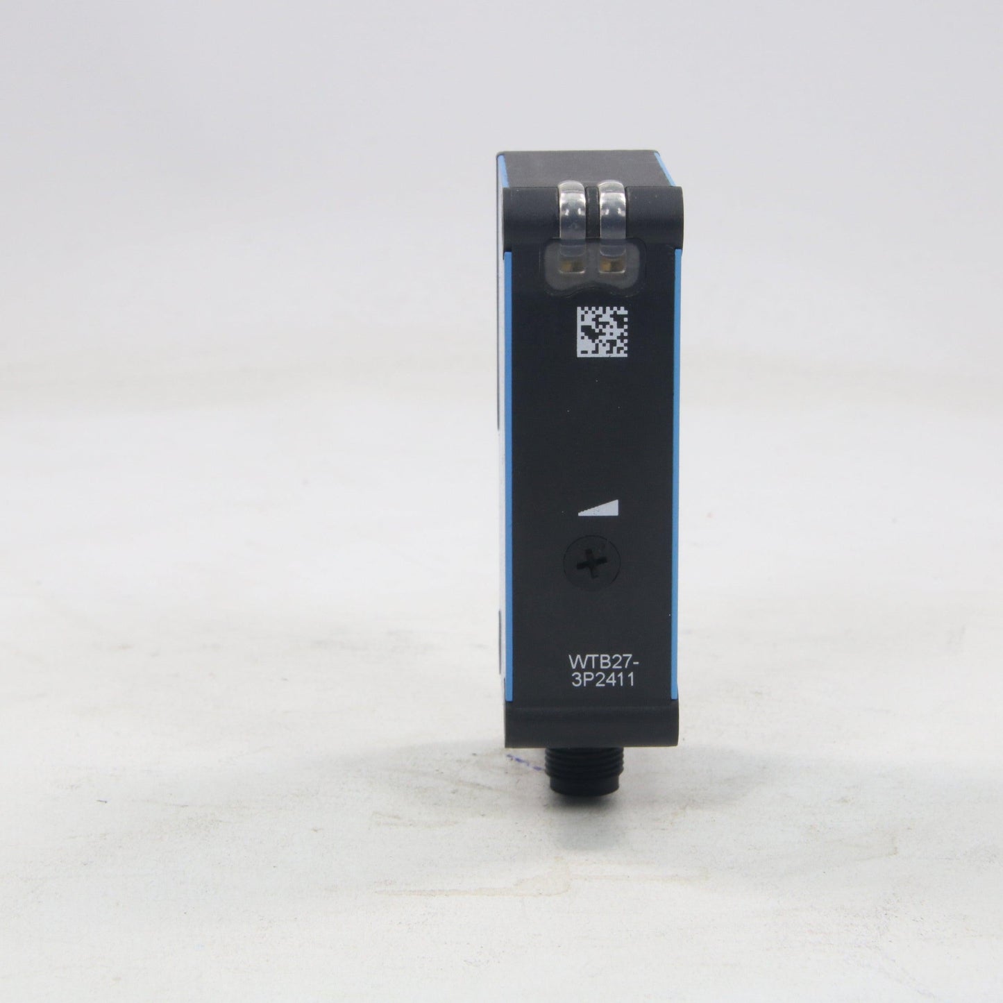 Sick WTB27-3P2411 Photoelectric Sensor