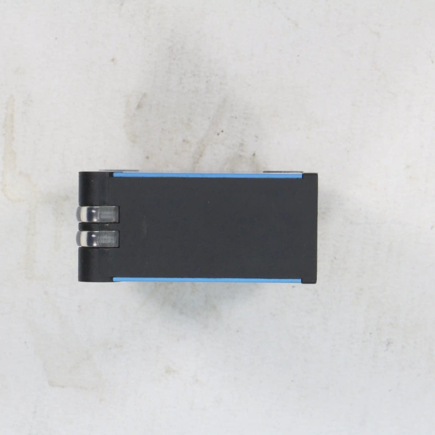 Sick WTB27-3P2411 Photoelectric Sensor