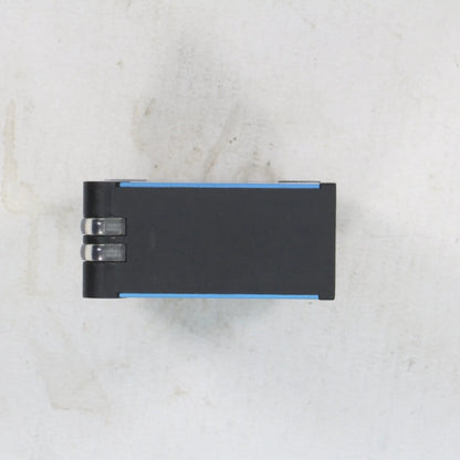 Sick WTB27-3P2411 Photoelectric Sensor