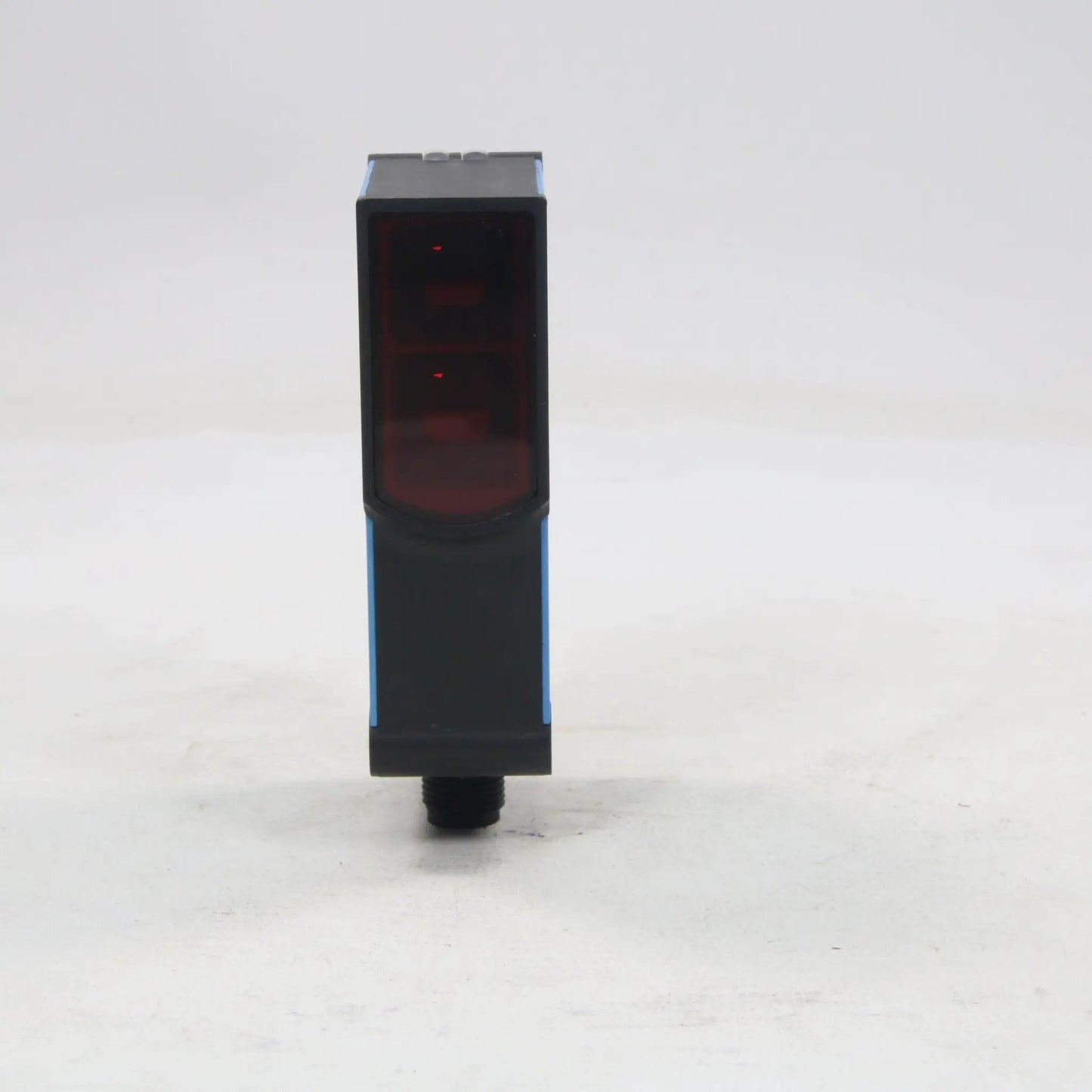 Sick WTB27-3P2411 Photoelectric Sensor