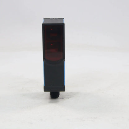 Sick WTB27-3P2411 Photoelectric Sensor
