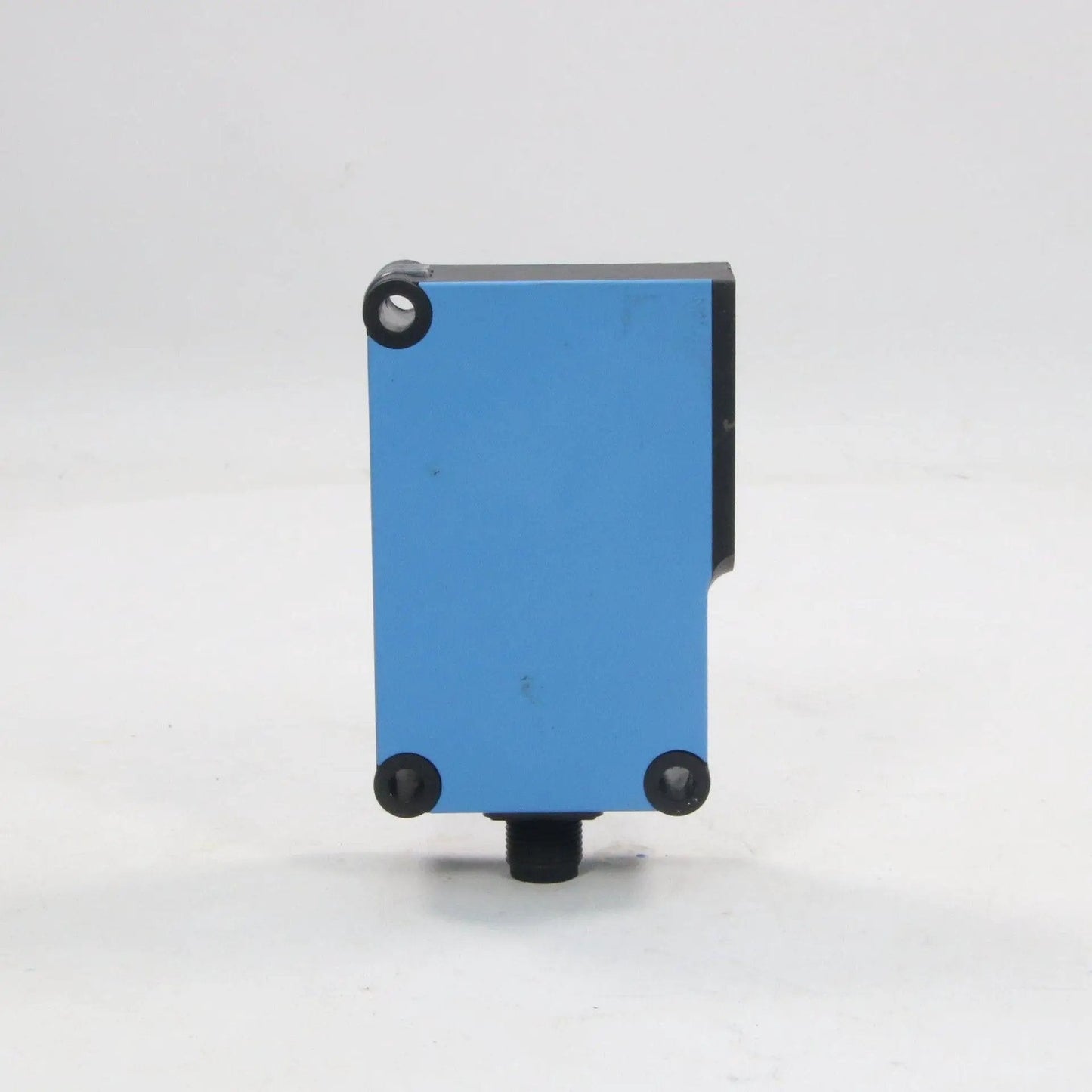 Sick WTB27-3P2461 Photoelectric Sensor