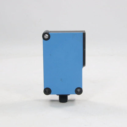 Sick WTB27-3P2461 Photoelectric Sensor