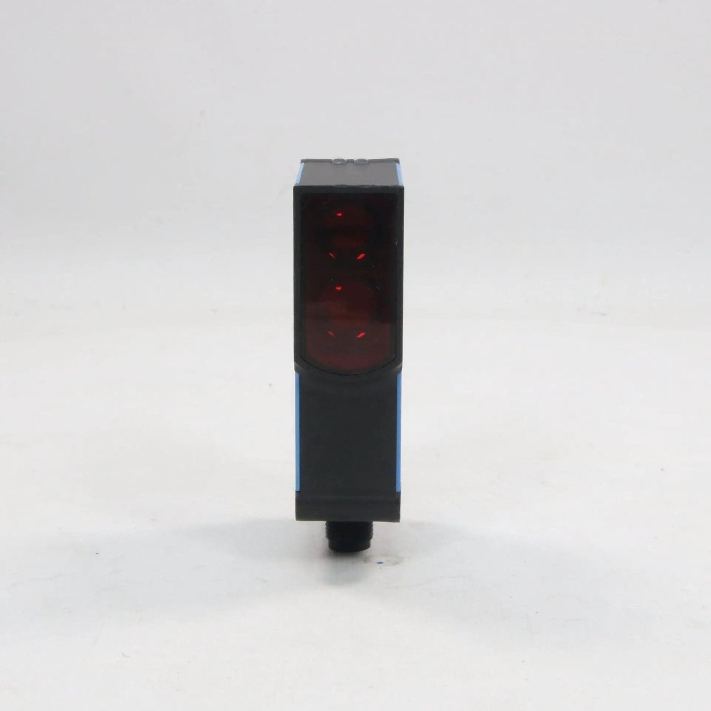 Sick WTB27-3P2461 Photoelectric Sensor
