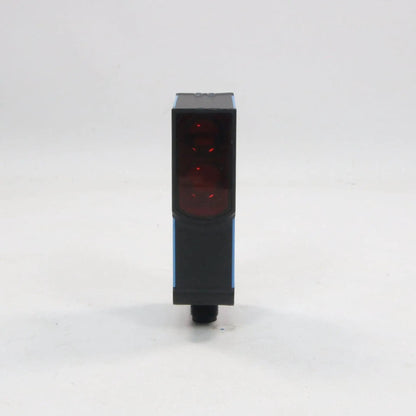 Sick WTB27-3P2461 Photoelectric Sensor