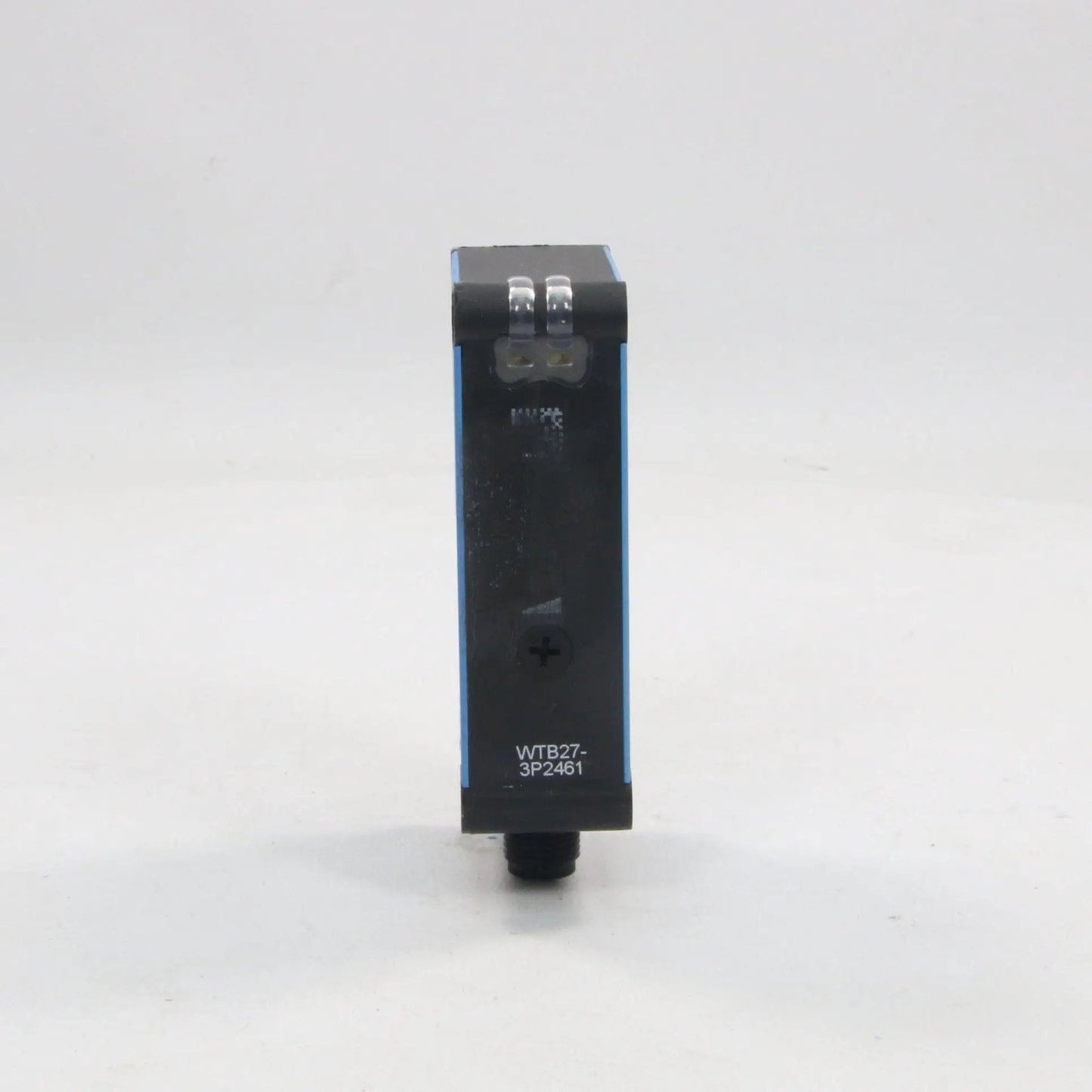 Sick WTB27-3P2461 Photoelectric Sensor