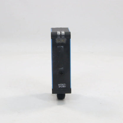 Sick WTB27-3P2461 Photoelectric Sensor