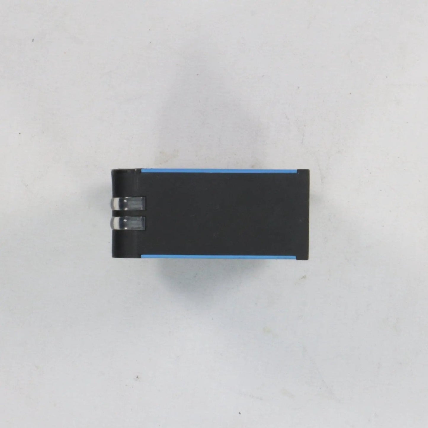 Sick WTB27-3P2461 Photoelectric Sensor