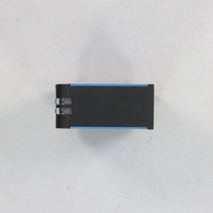 Sick WTB27-3P2461 Photoelectric Sensor