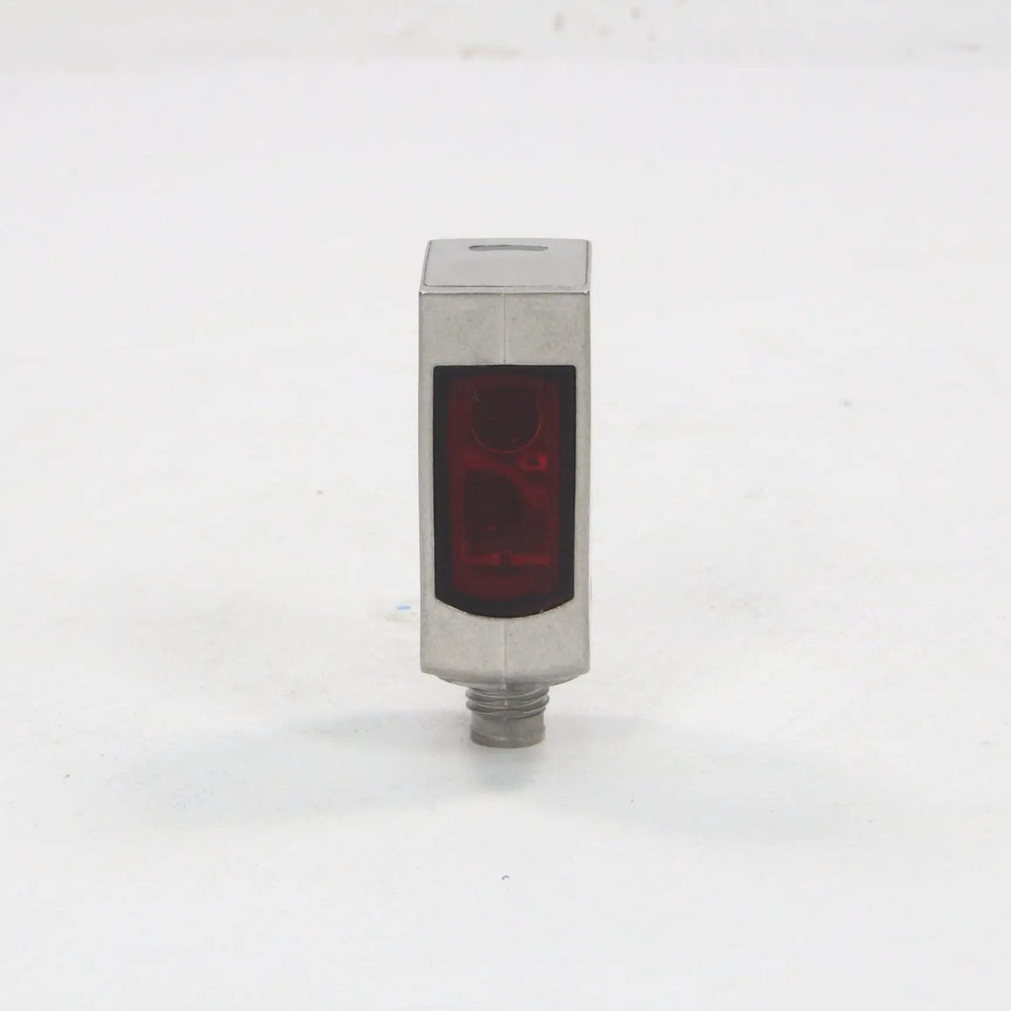 Sick WTB4S 3P2265V Miniature Photoelectric Sensor